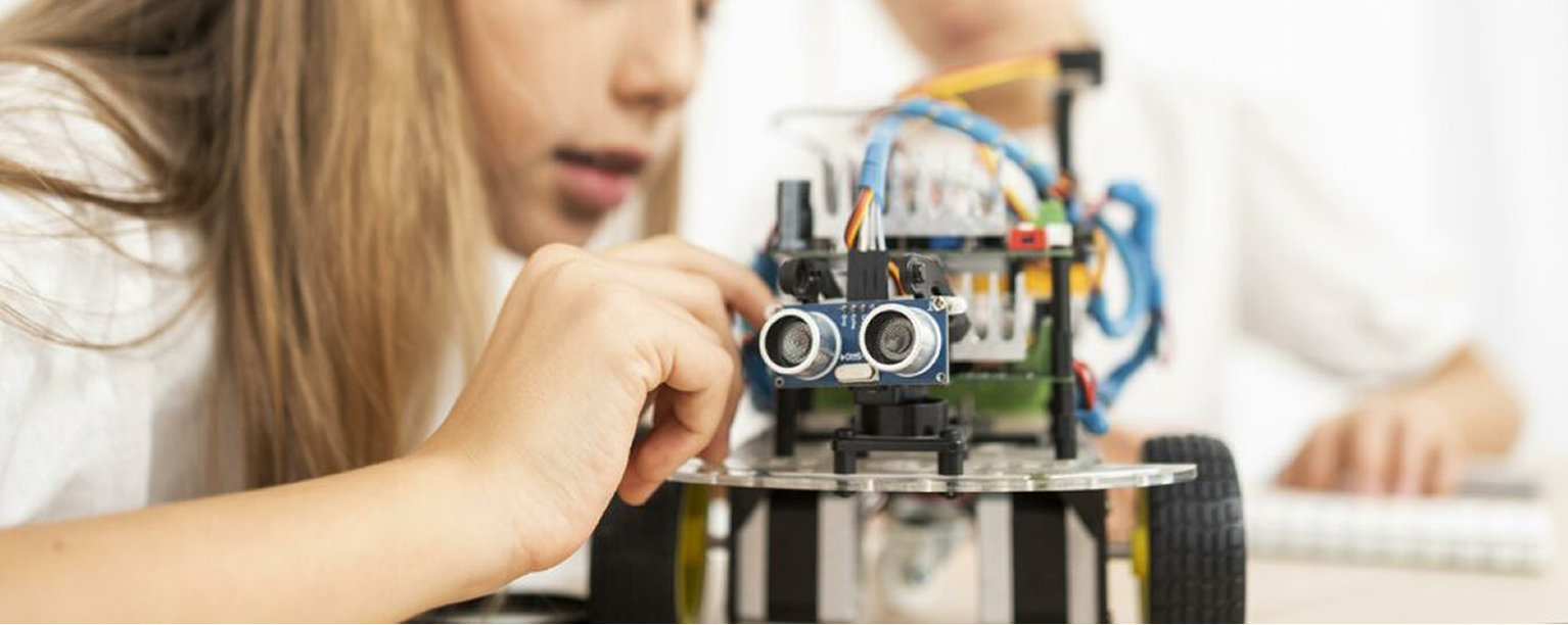 Arduino UNO