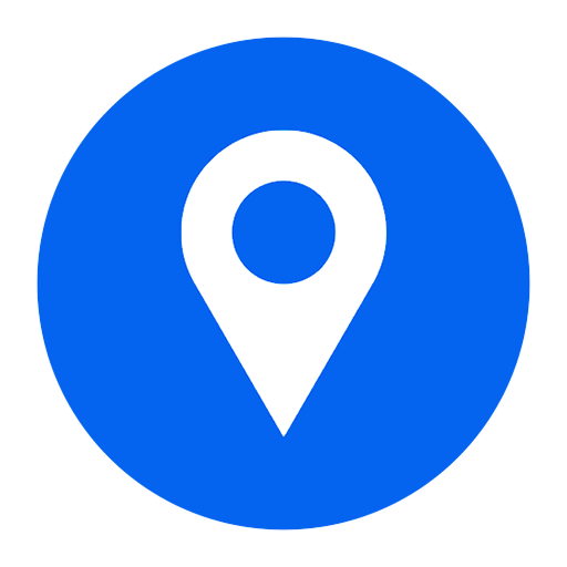 Ubicación