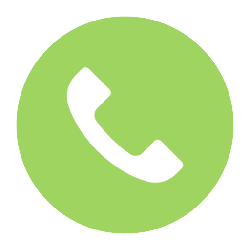 Teléfono